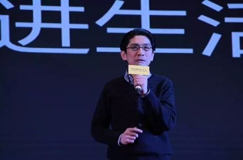 洞察行業領先者的前沿思想——第五屆TOP100全球軟件案例研究峰會精彩謝幕，聚焦人工智能與公共數據新浪潮