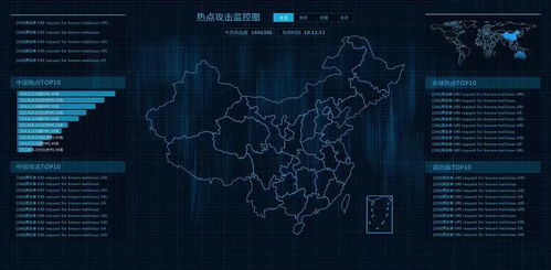深入解析 你最需要了解的30個大數據熱詞